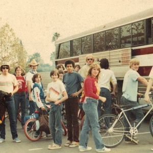 Meet your Posher, Greg